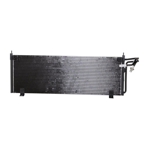 A/C Tyc 4895 Condenser