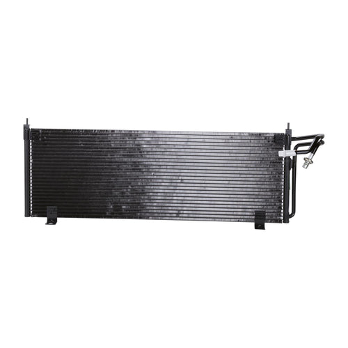 A/C Tyc 4895 Condenser