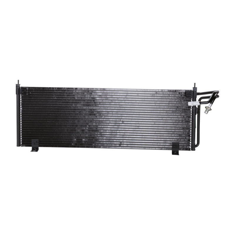 A/C Tyc 4895 Condenser