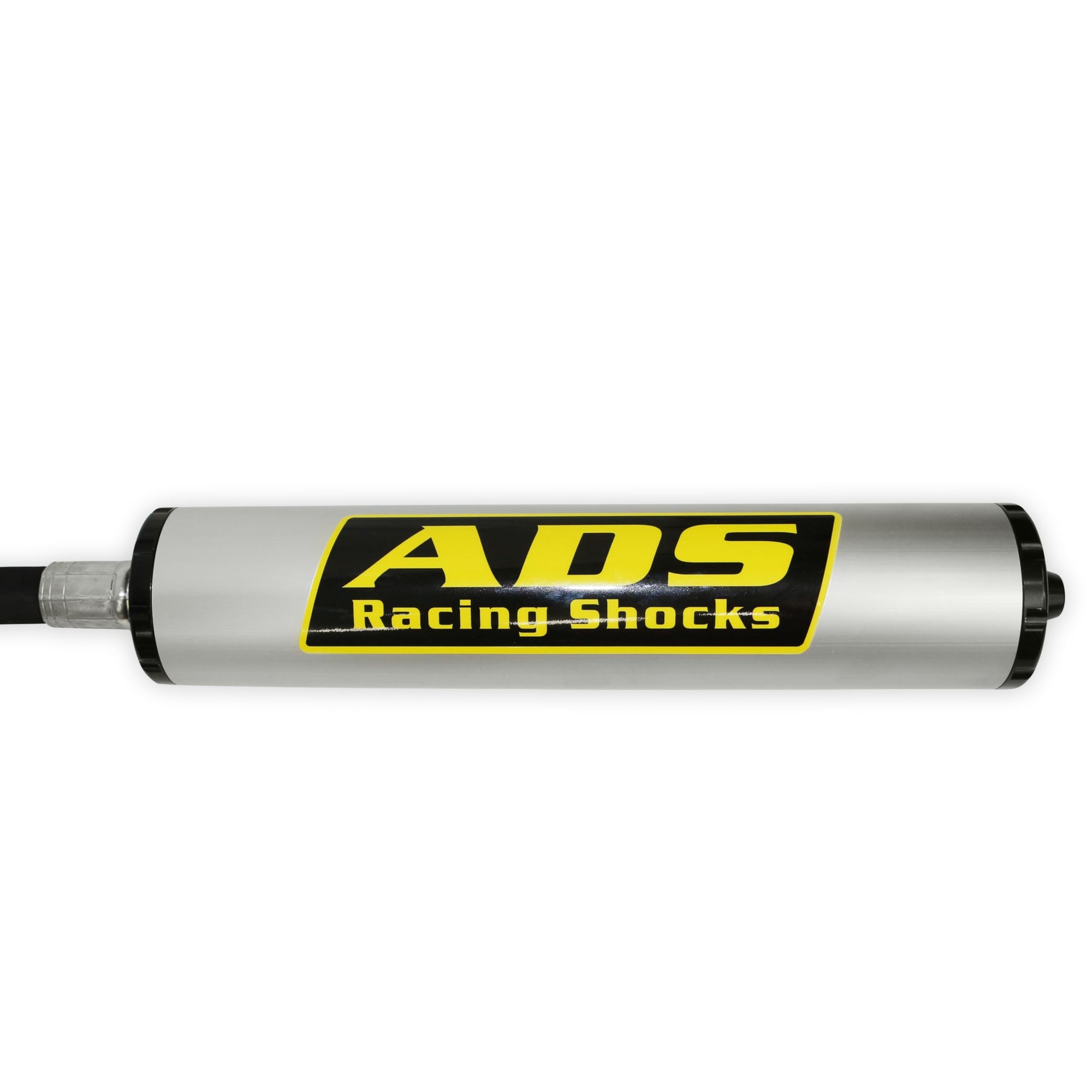 2.125" x 16" CO Emulsion Arizona Desert Shocks - Carrier N (213-CC016-000)