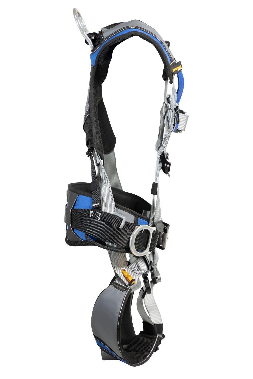 Harness WERNER (XL) Quick Connect Legs (H063144)