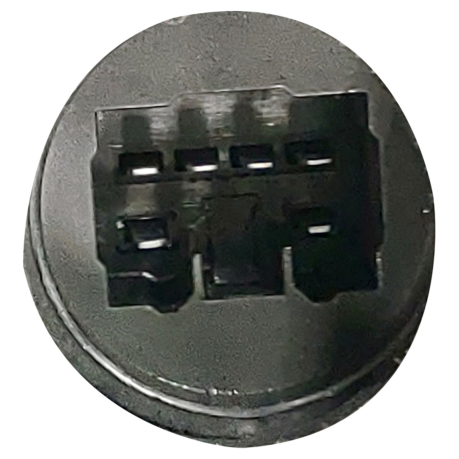 Front Left TYC 660739 Window Regulator