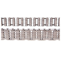 350 Melling Timing Chain
