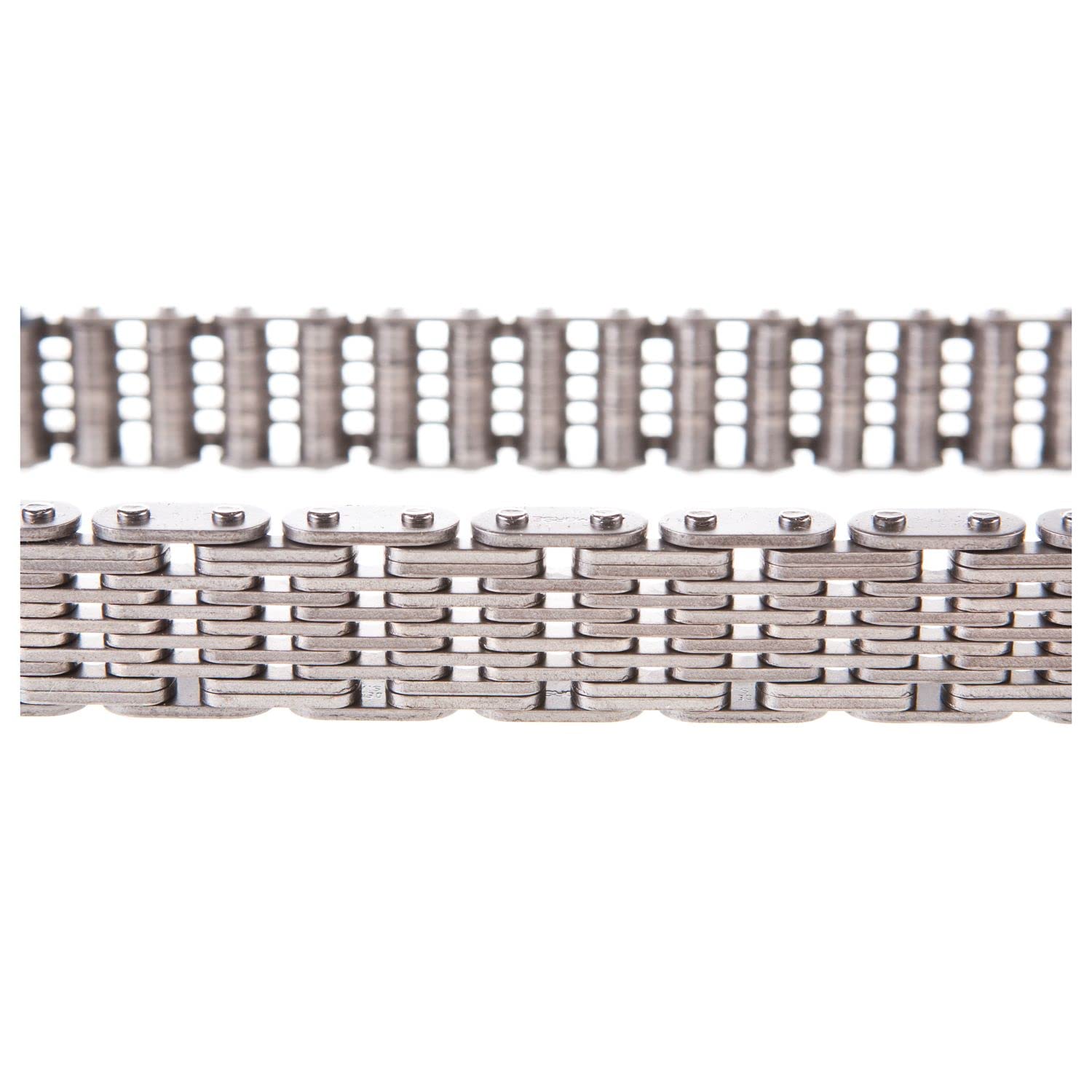 350 Melling Timing Chain