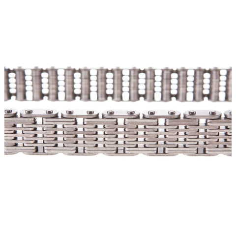 350 Melling Timing Chain