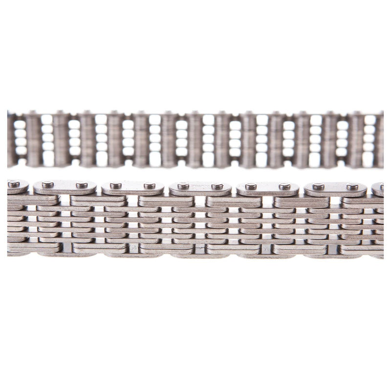 350 Melling Timing Chain
