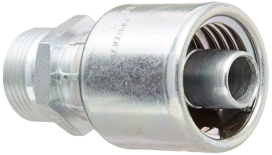 G25615-0815 Gates Coupling