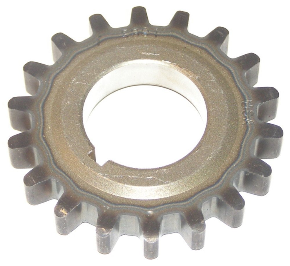 S391 Cloyes Crank Sprocket