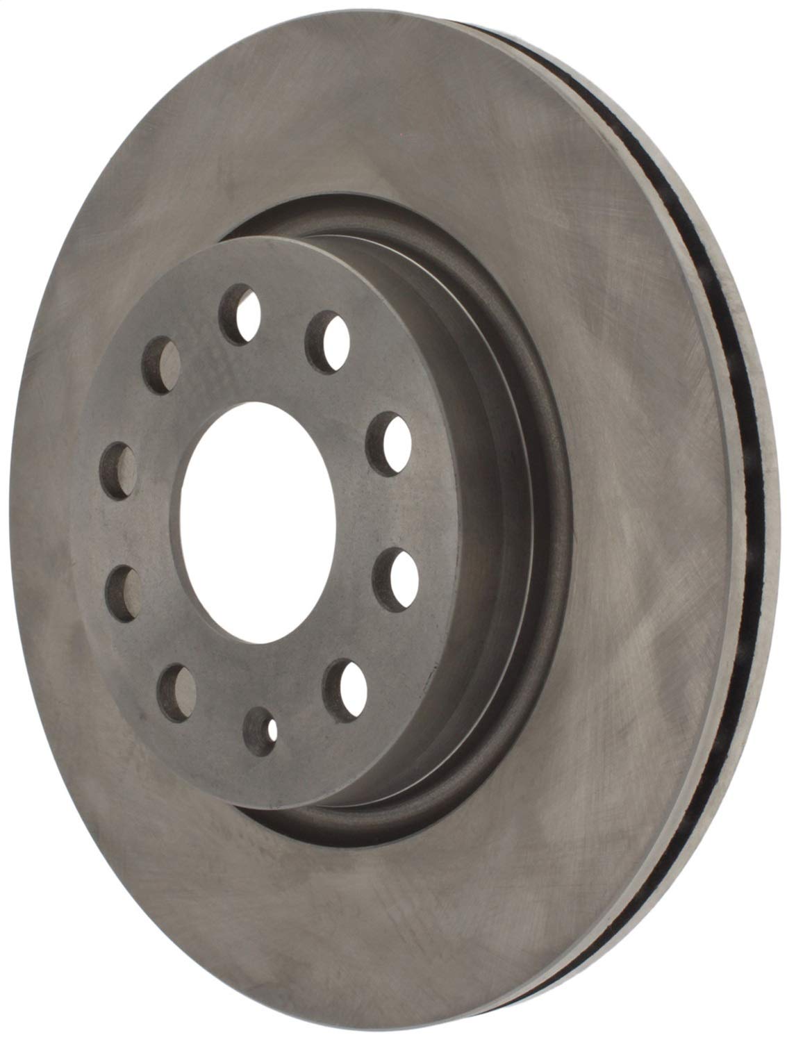 Front Brake Kit StopTech 908.33086 (Select Pack)