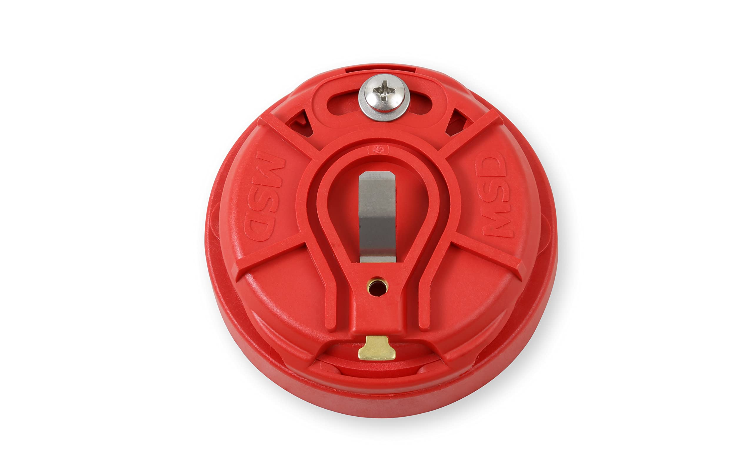 Rotor Phasing Kit MSD 84211 for Distributors