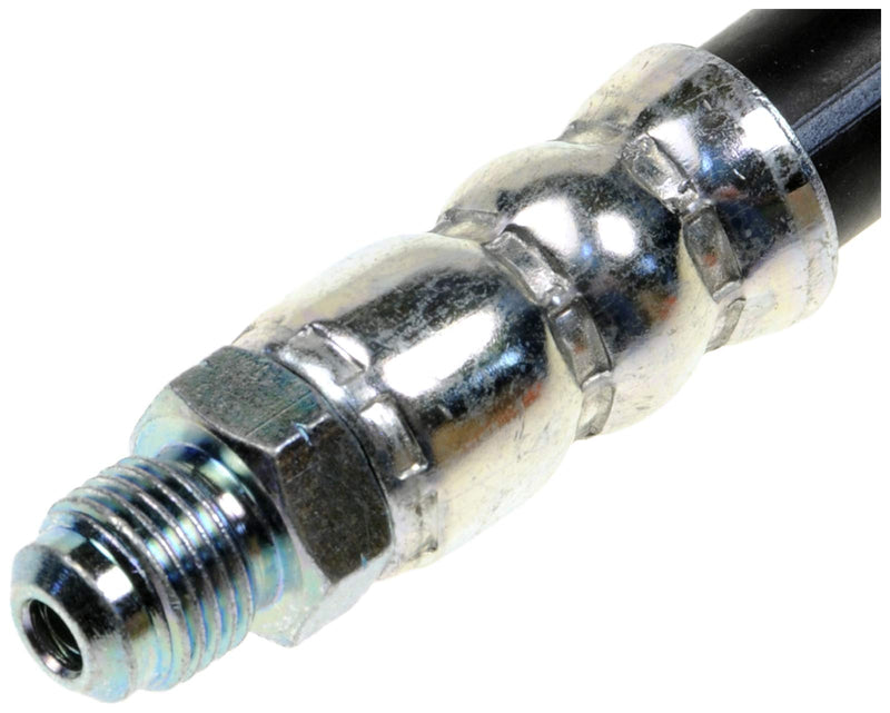 Power Steering Pressure Hose Gates 363270