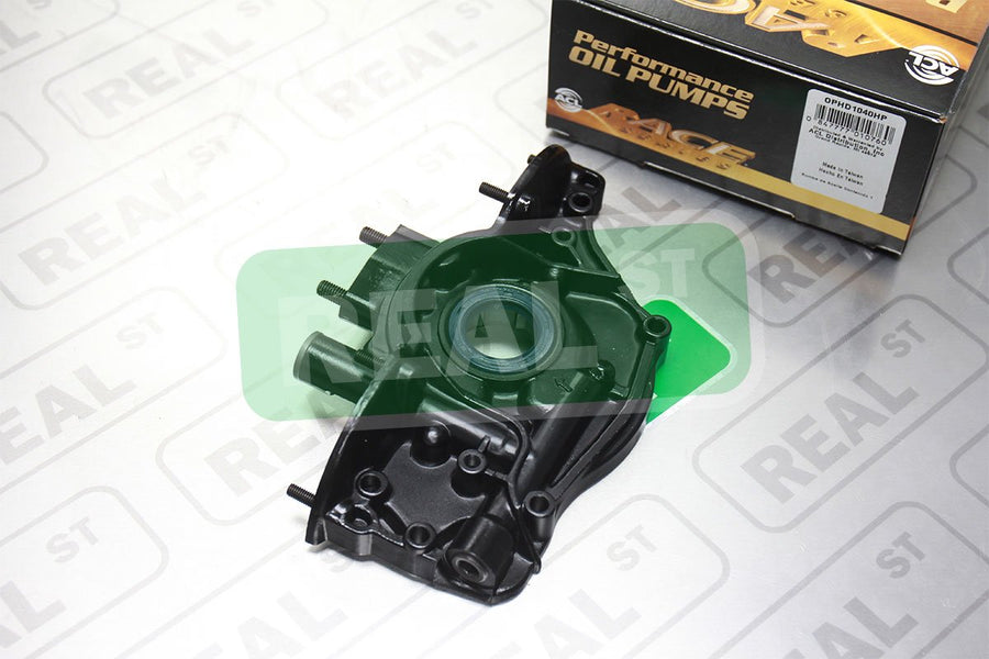 High Performance ACL OPHD1040HP Oil Pump for Honda