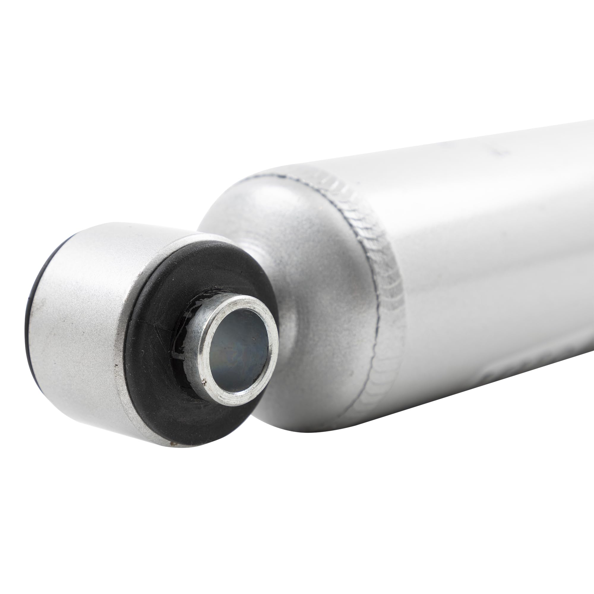 Trail Performance Belltech TP2313FL Shock Absorber