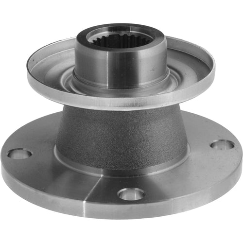 Companion Flange Spicer 2006269