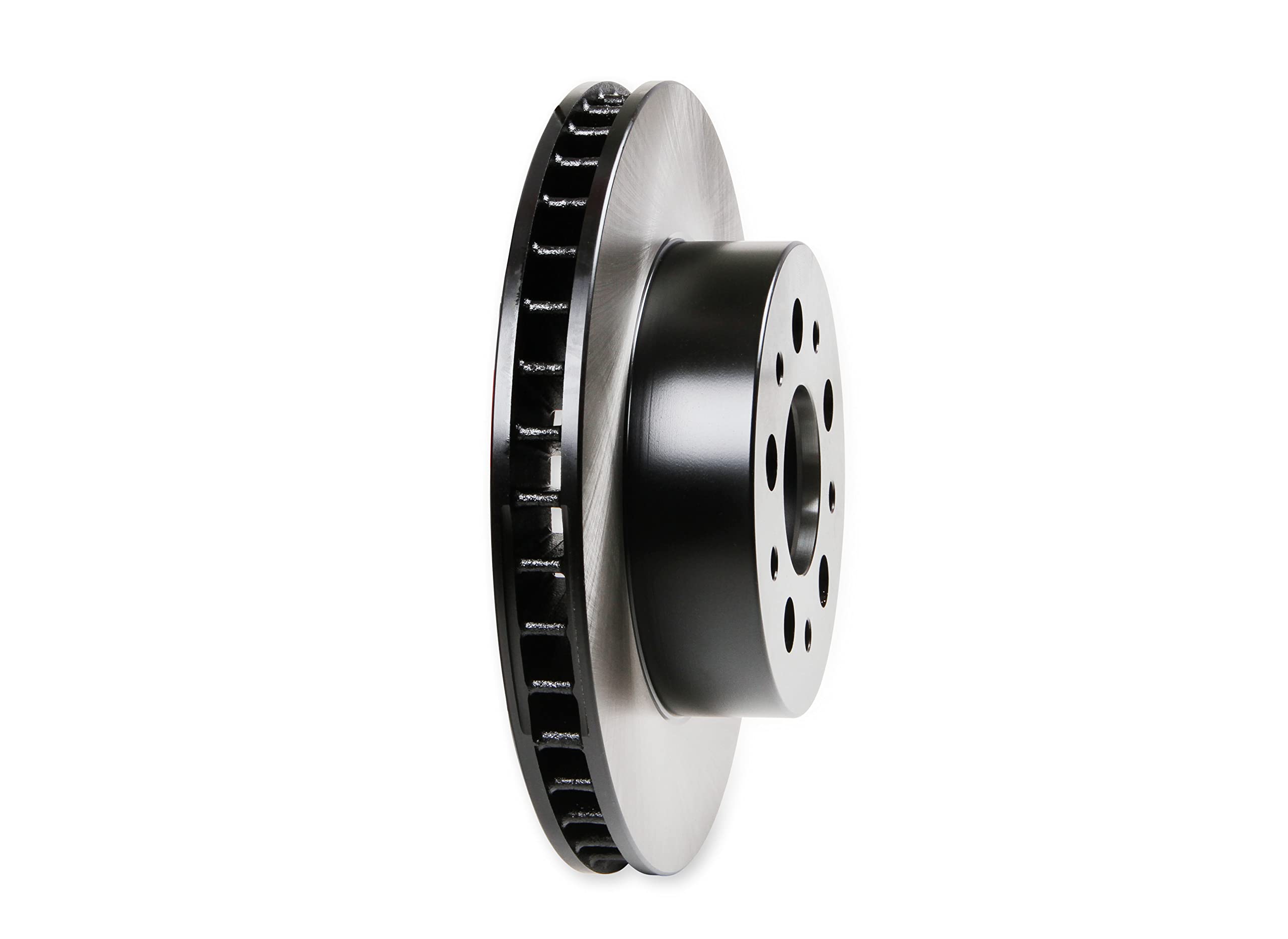 Front Disc Brake Rotors REKUDO RK400-06 - Pair