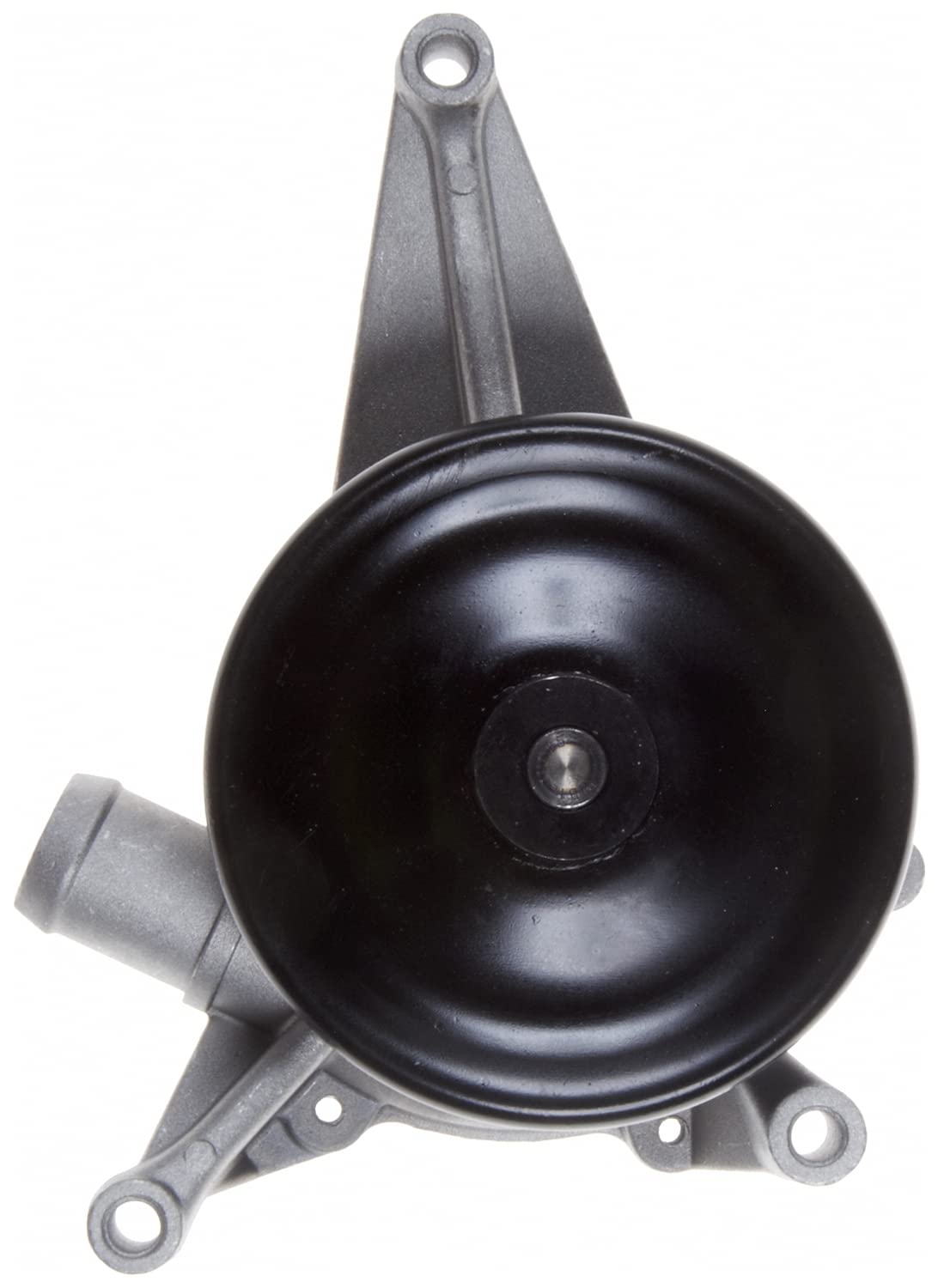 Premium Gates Engine Water Pump 43013