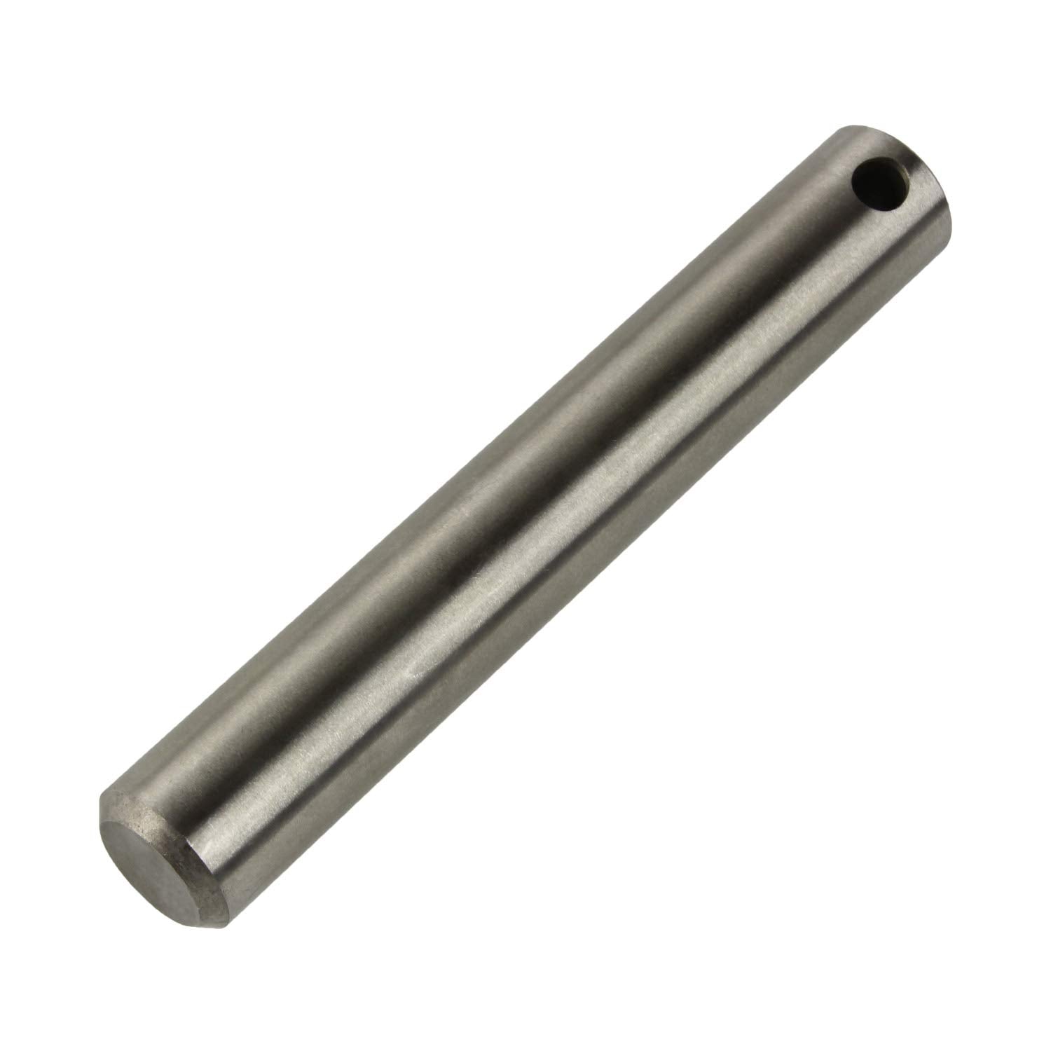 Differential Pinion Shaft EXCEL XL-5635 For GM 8.2"