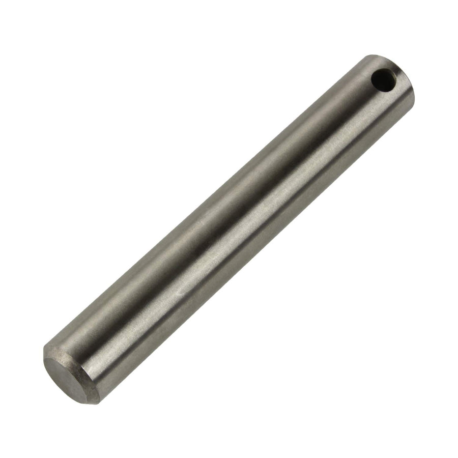 Differential Pinion Shaft EXCEL XL-5635 For GM 8.2"