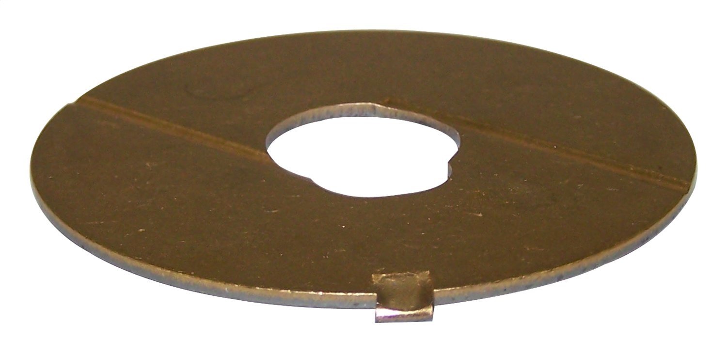 Thrust Washer Crown Automotive J0640409