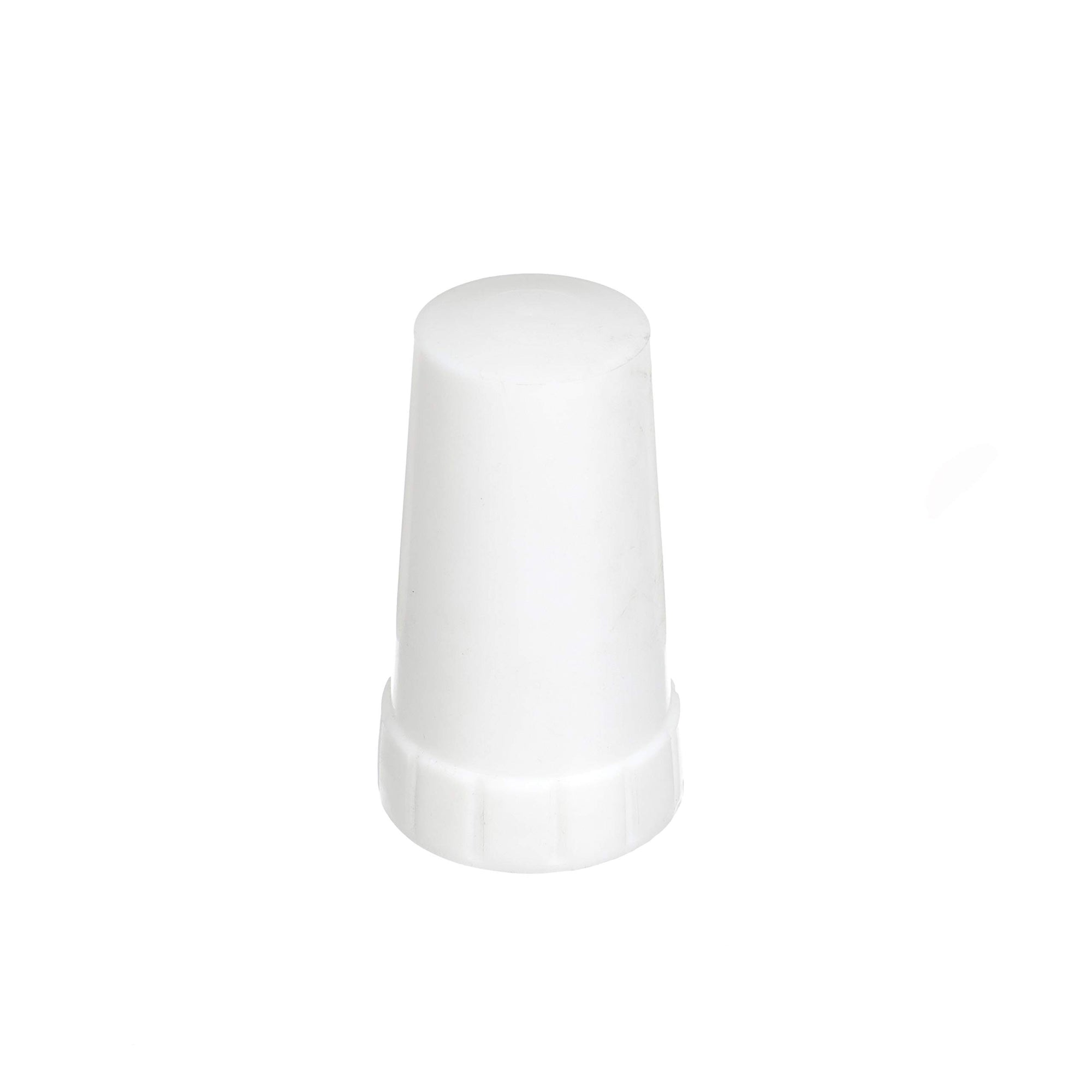 Replacement Globe Attwood 6724-05-1 All-Round Navigation Light - White