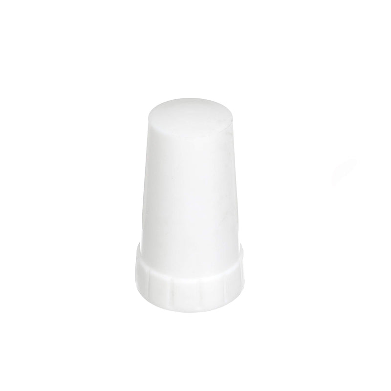 Replacement Globe Attwood 6724-05-1 All-Round Navigation Light - White