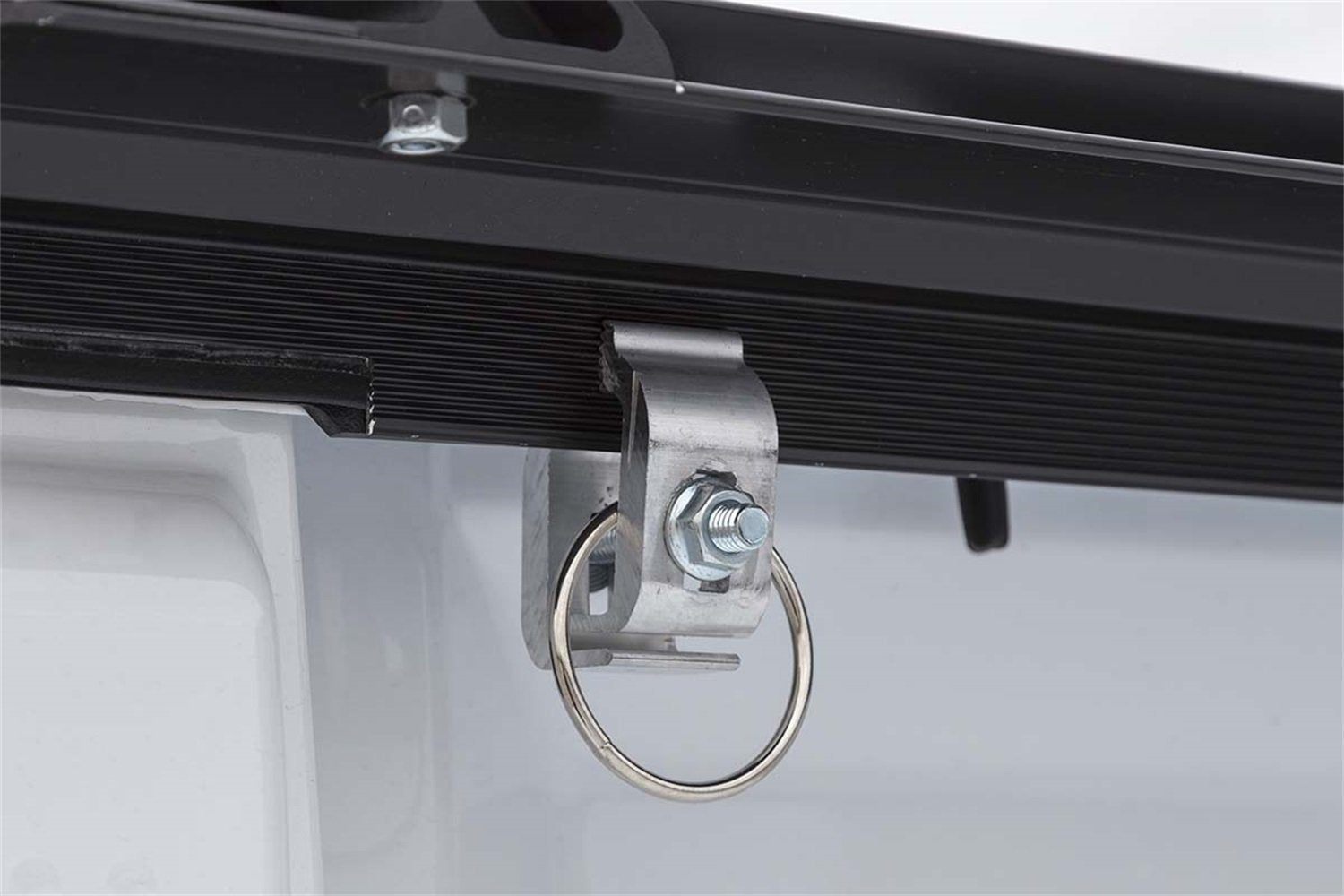 Limited Edition Access 21279 Roll-Up Tonneau Cover