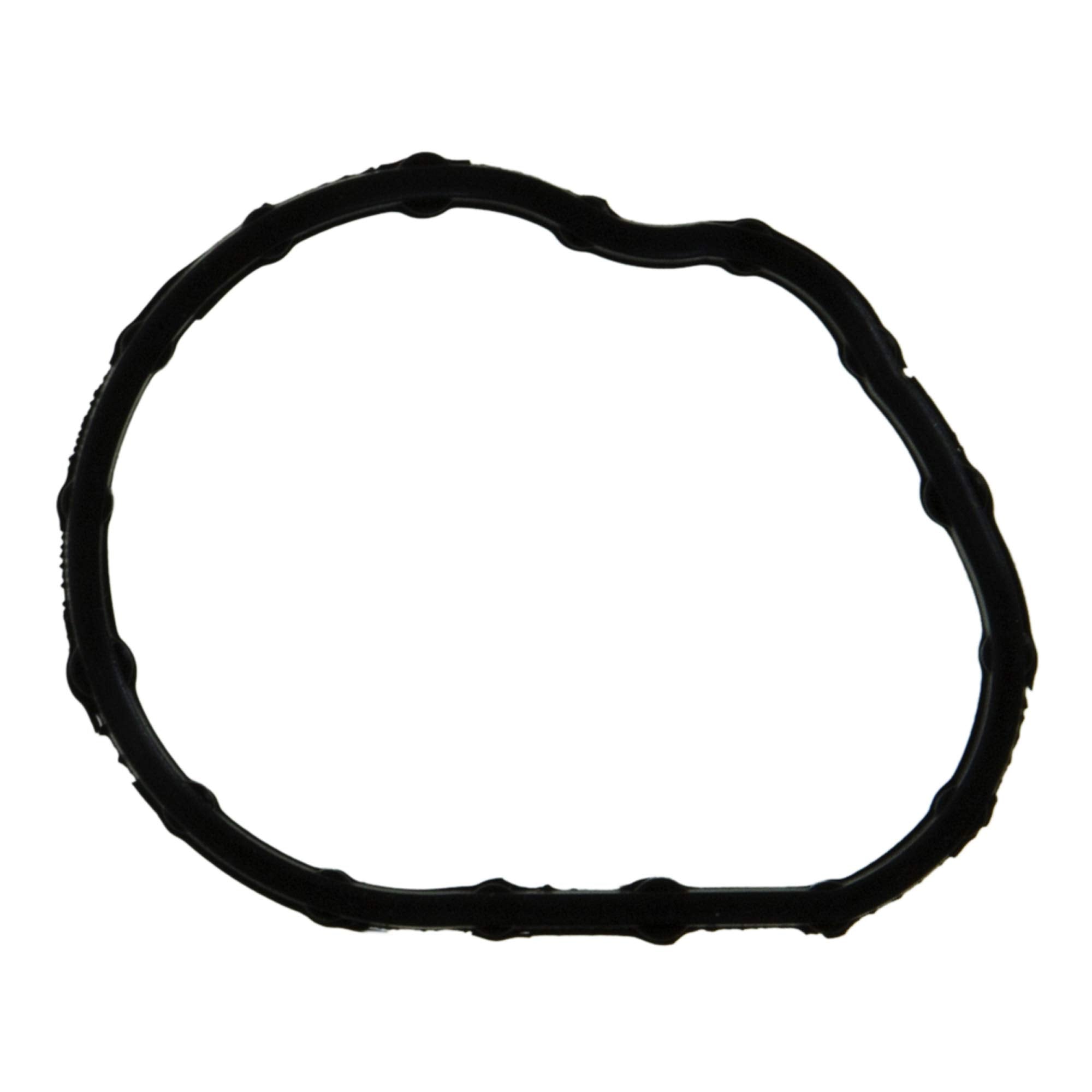 Water Outlet FEL-PRO Gasket 35993