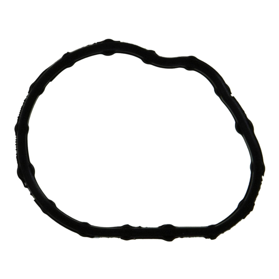 Water Outlet FEL-PRO Gasket 35993