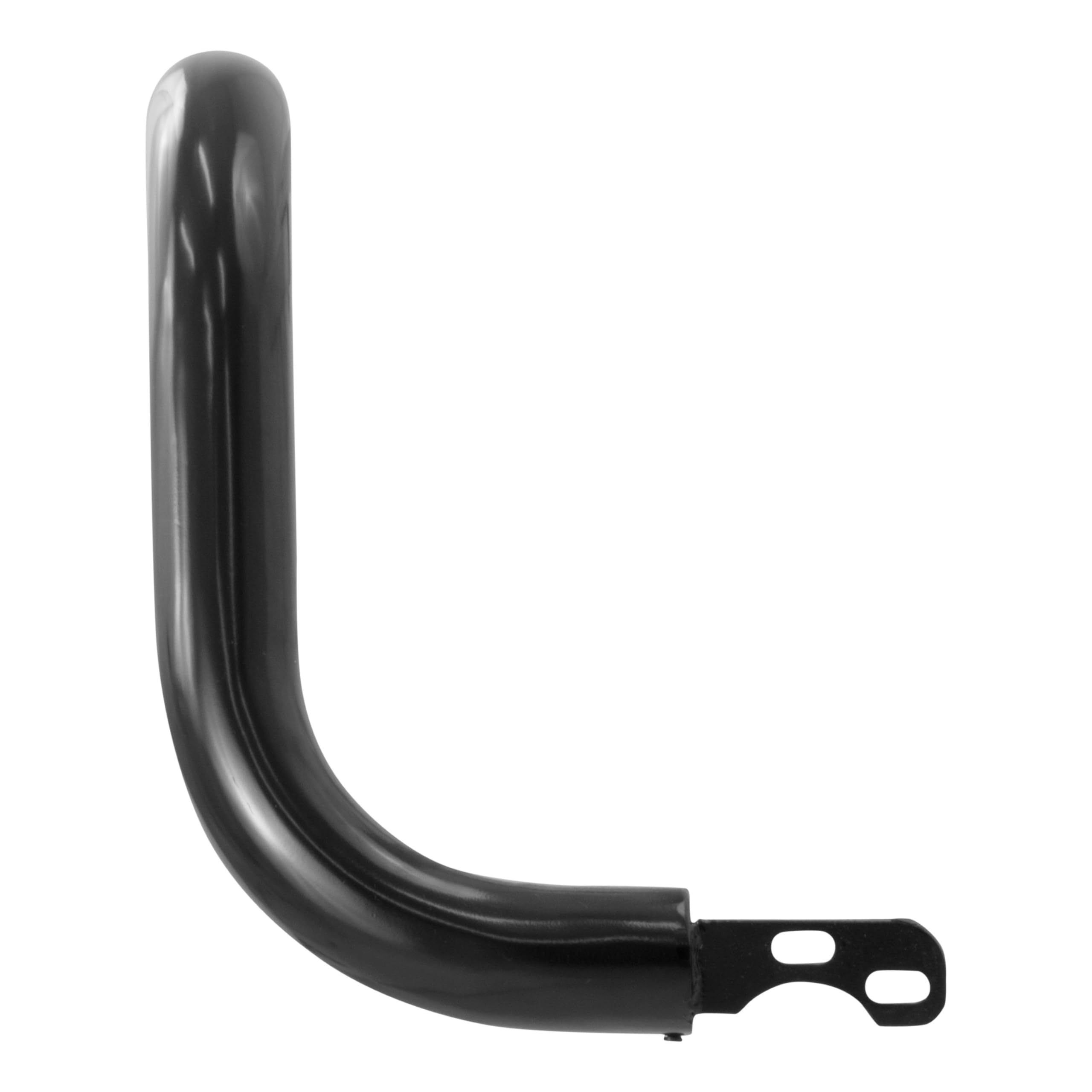 3" ARIES Bull Bar B35-9002