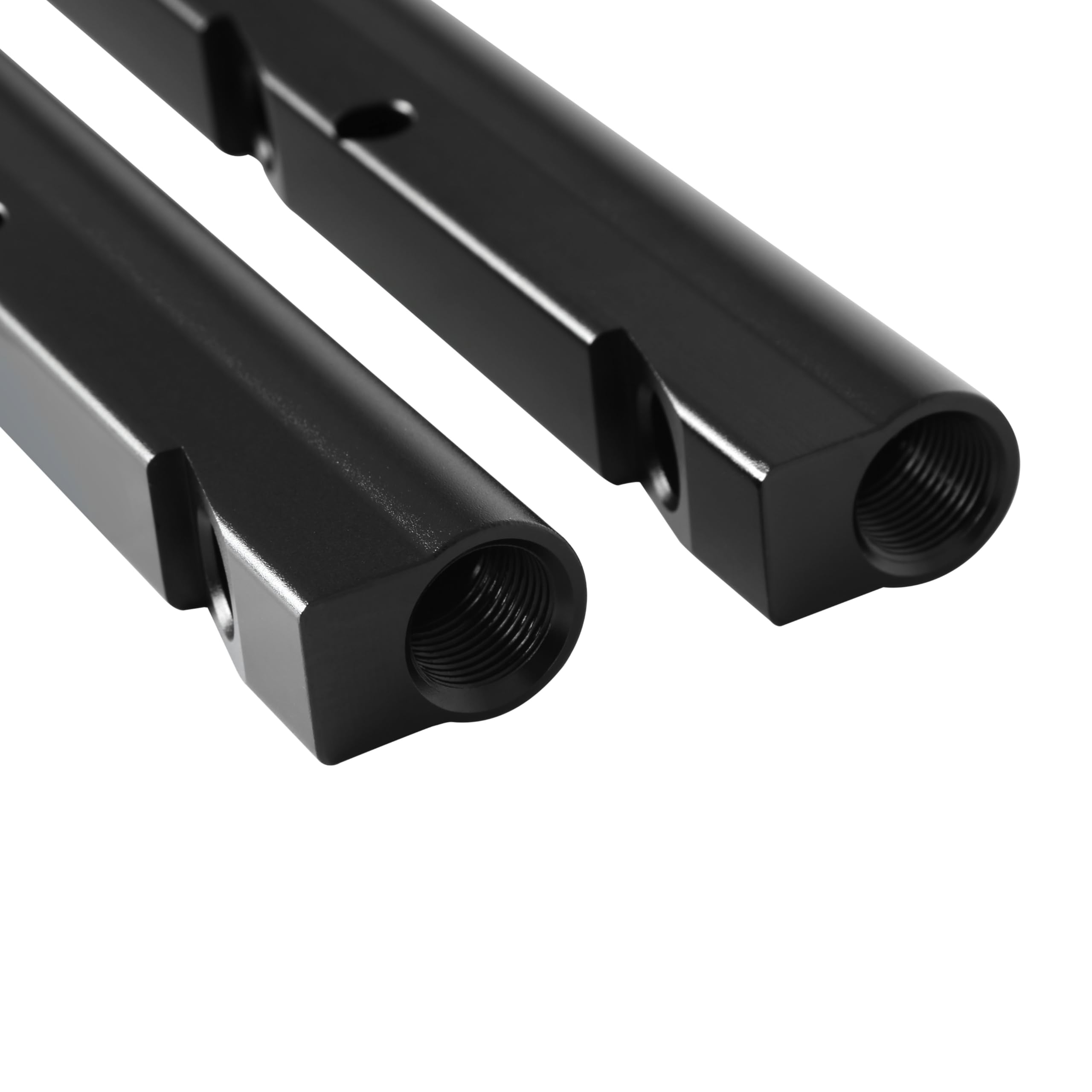Fuel Rail Kit Holley Sniper EFI 850005 - Factory LS1/LS2/LS6 V8