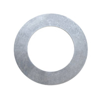 Thrust Washer for Nissan M205 Front Pinion Gear