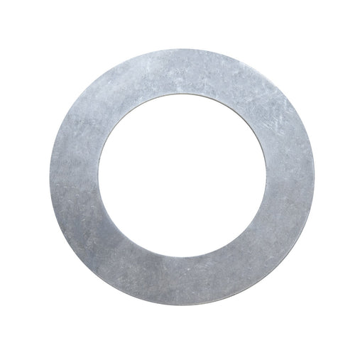 Thrust Washer for Nissan M205 Front Pinion Gear