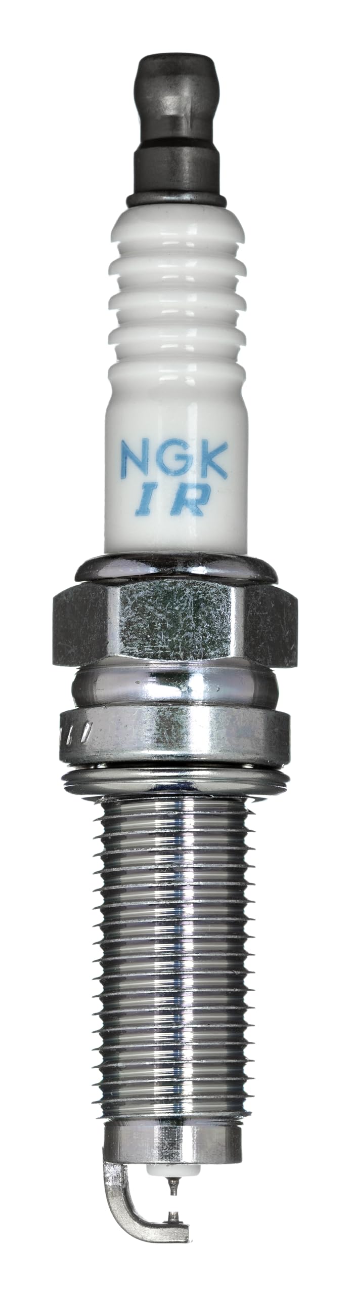 DILKR6D11G NGK (95264) Laser Iridium Spark Plug