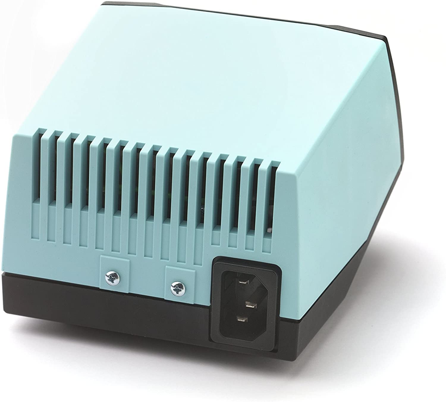 Digital Soldering Station Weller 70 Watt | WE1010NA