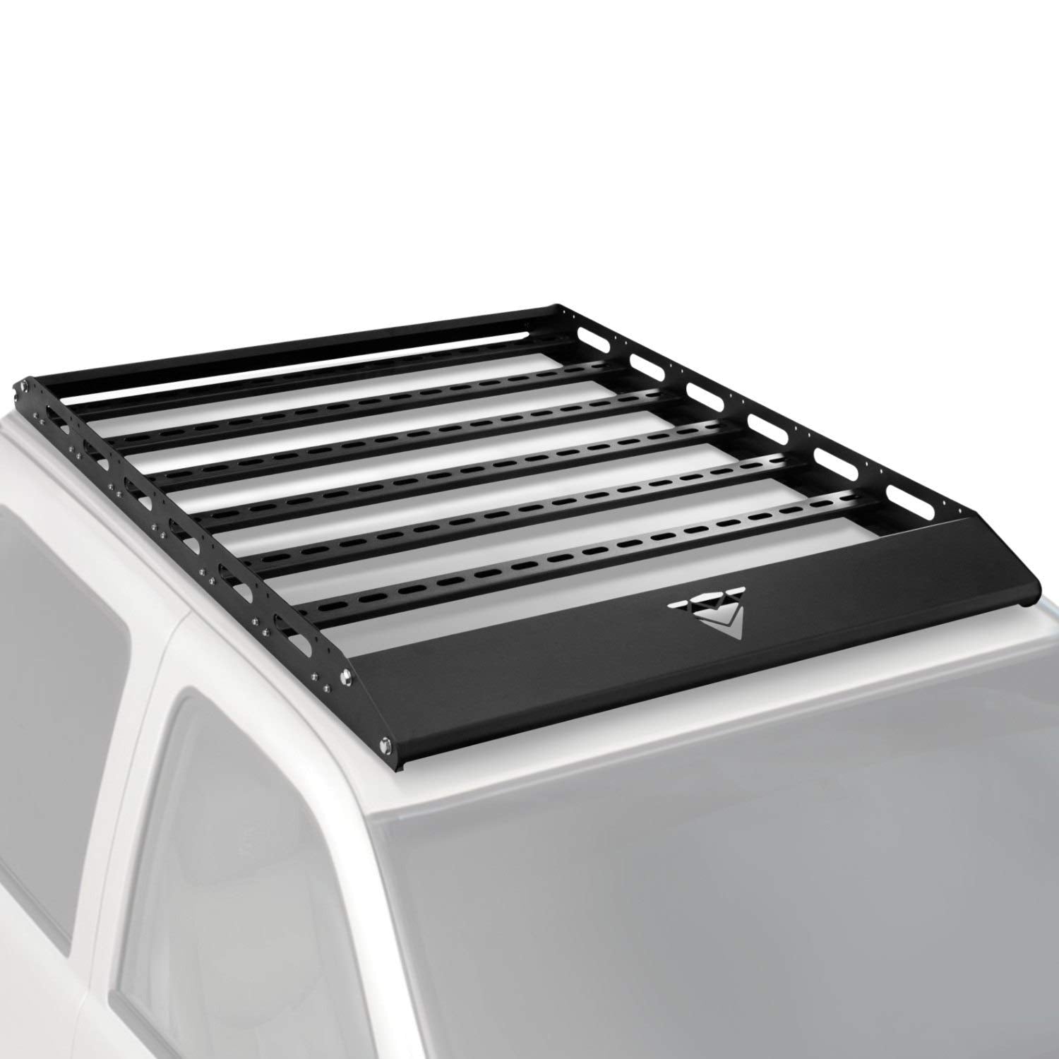 Armordillo Ford F150 Roof Cargo Baskets 7161931