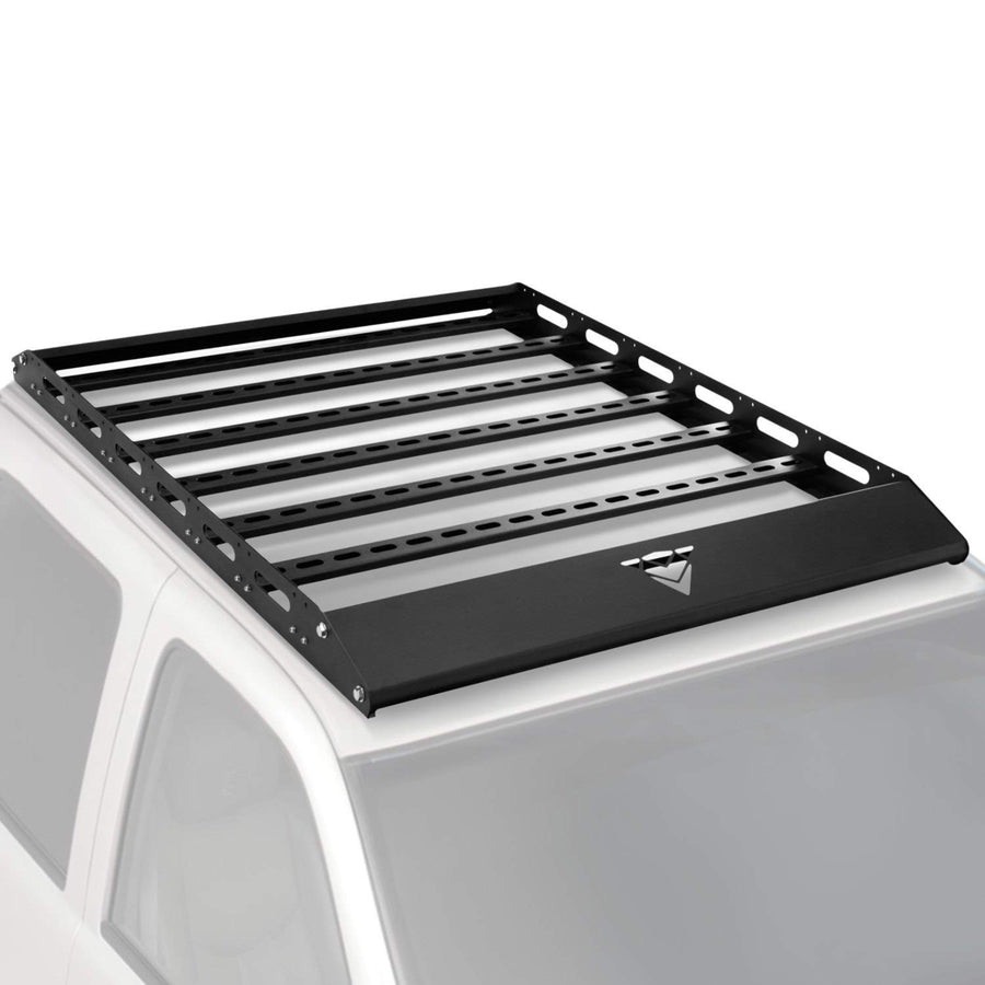 Armordillo Ford F150 Roof Cargo Baskets 7161931