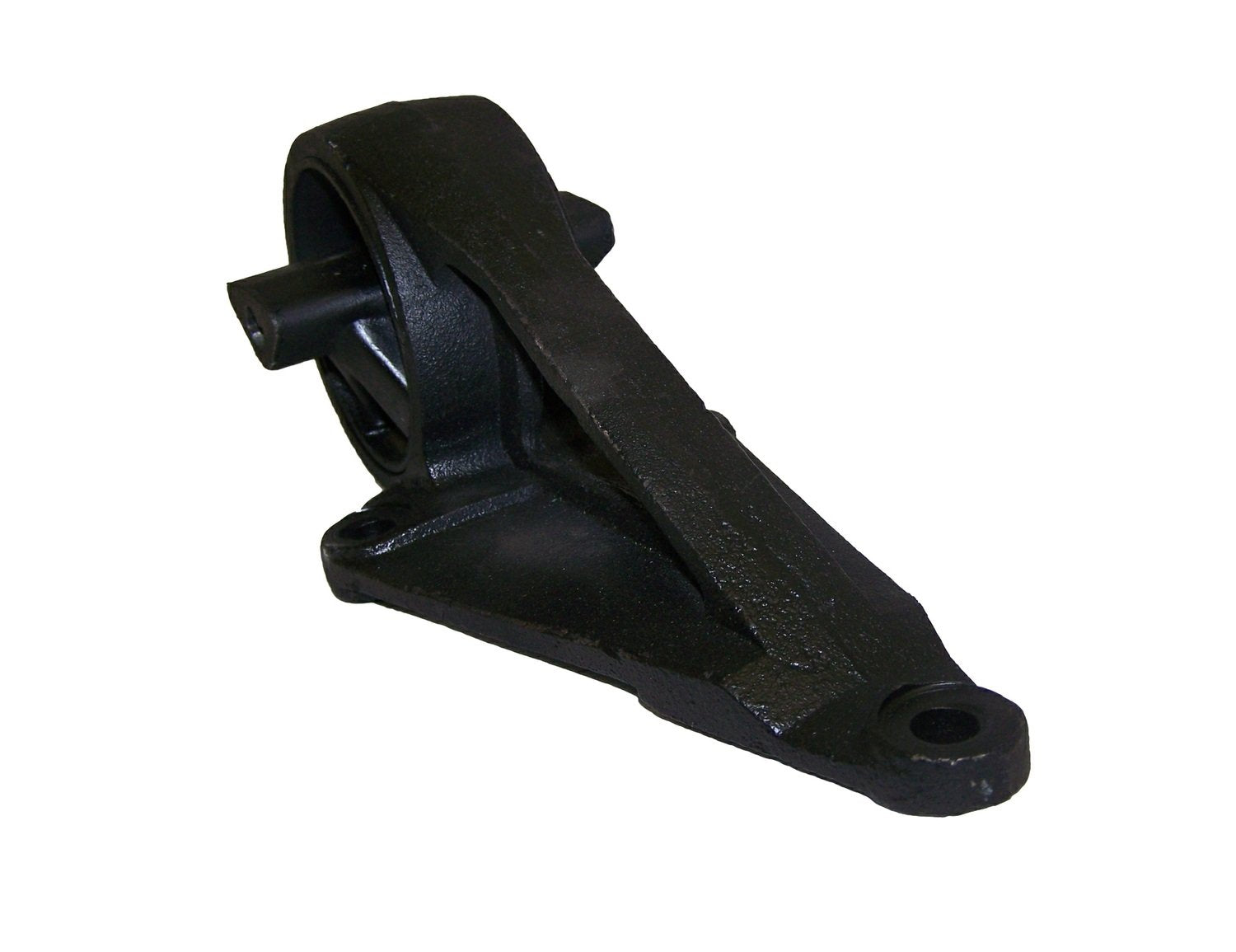 Transmission Mount Crown Automotive Transmission and Transaxle - Automatic