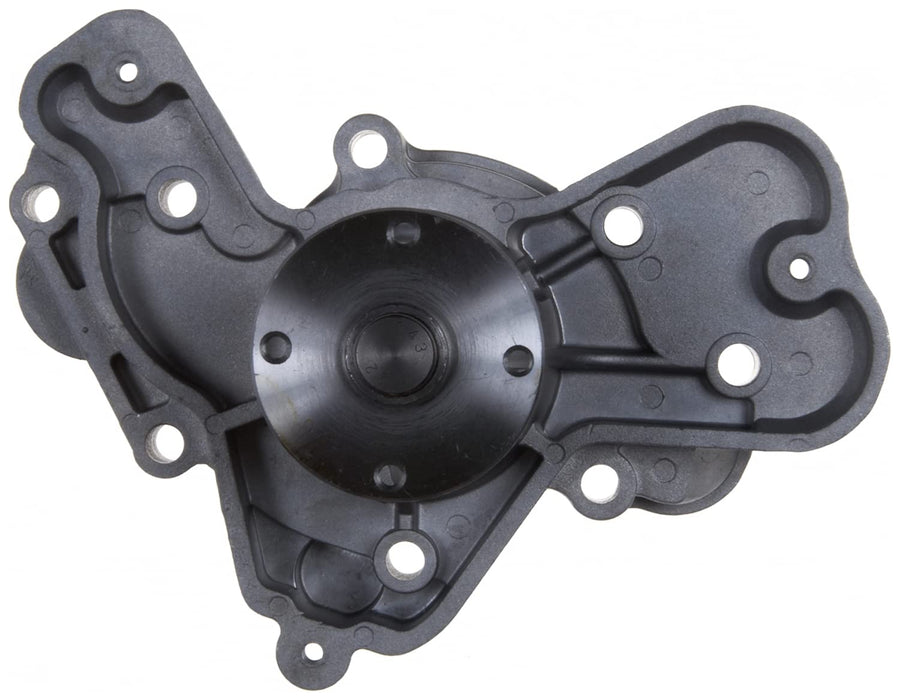 Premium Gates Engine Water Pump 42138