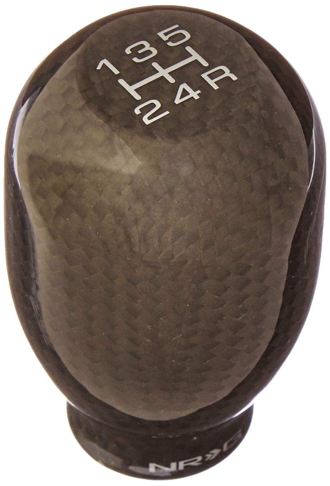 Shift Knob NRG Innovations SK-100BC