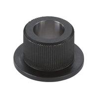 Steering Knuckle Insert MOOG K150349 for Ford Fusion