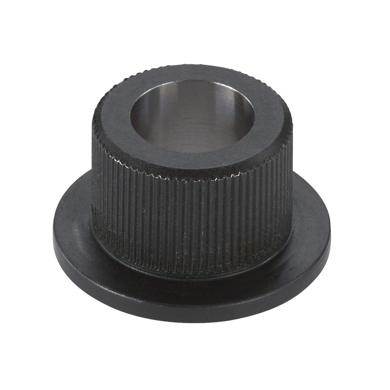 Steering Knuckle Insert MOOG K150349 for Ford Fusion