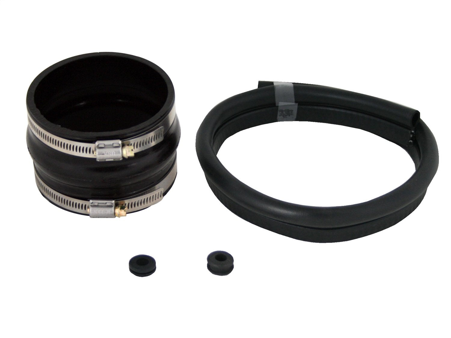 aFe Filters Cold Air Intake System Tube Upgrade 59-10792 Soft Part Package