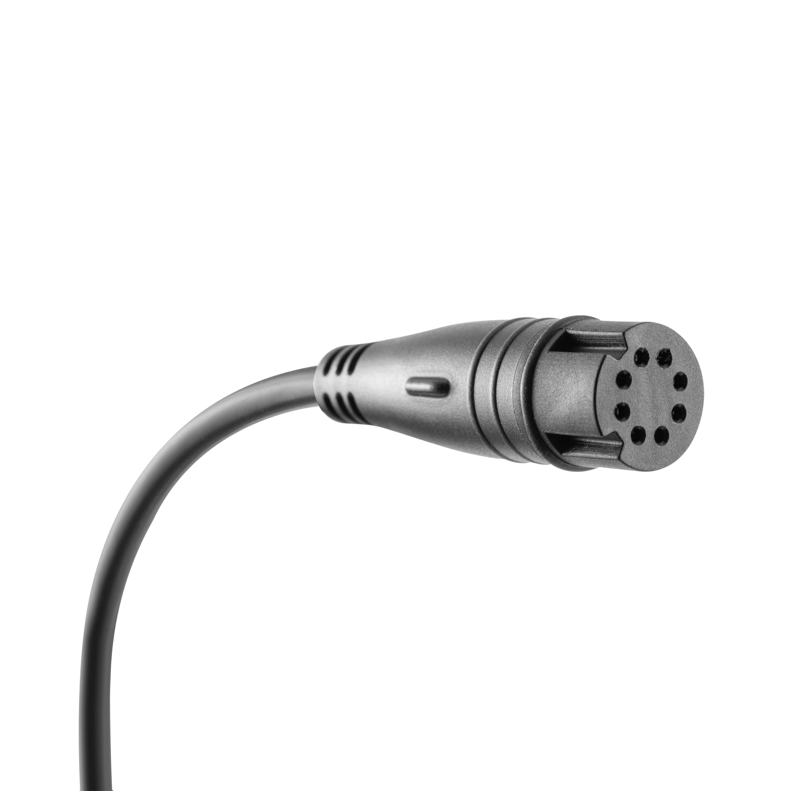 Minn Kota MKR-DSC-15 Chirp Adapter Cable Dual Spectrum – Lowrance 8-Pin
