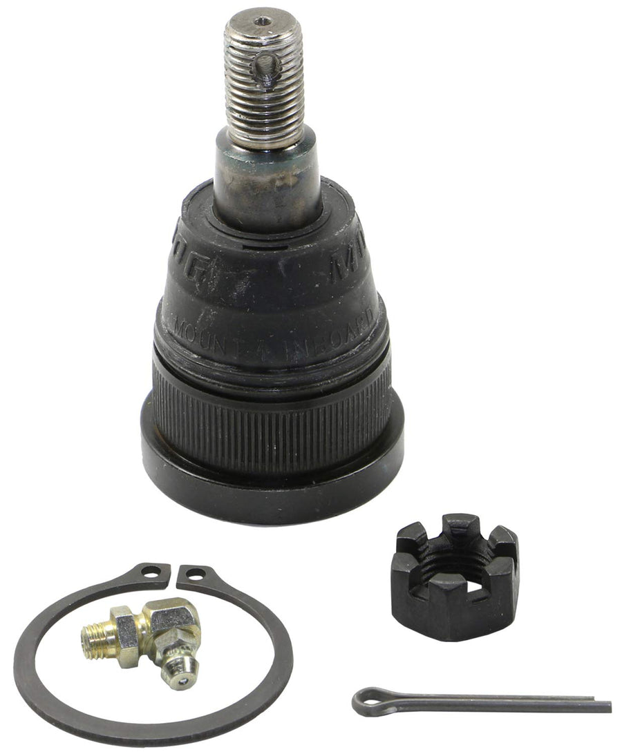 Front Lower Suspension Ball Joint MOOG K500315 for Honda Accord