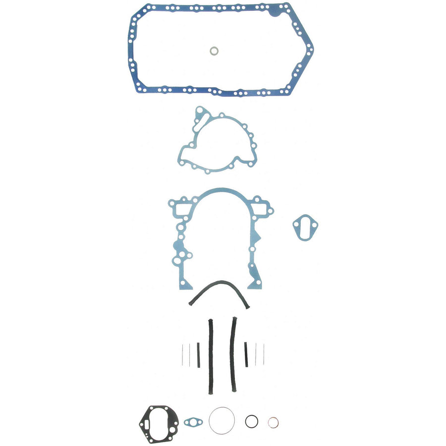 CS FEL-PRO 8142-4 Conversion Gasket Set