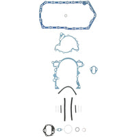 CS FEL-PRO 8142-4 Conversion Gasket Set