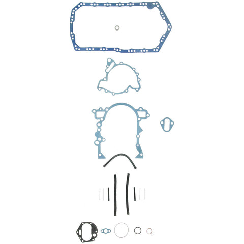 CS FEL-PRO 8142-4 Conversion Gasket Set