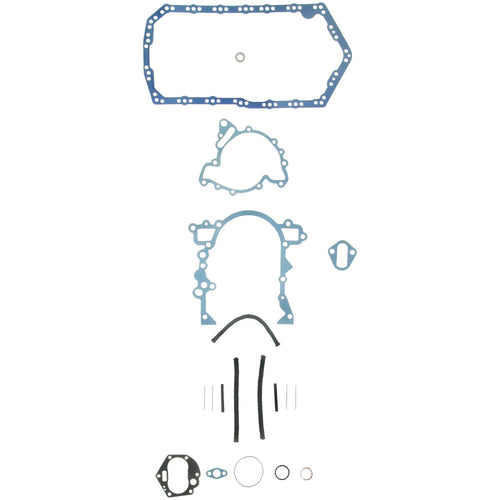 CS FEL-PRO 8142-4 Conversion Gasket Set