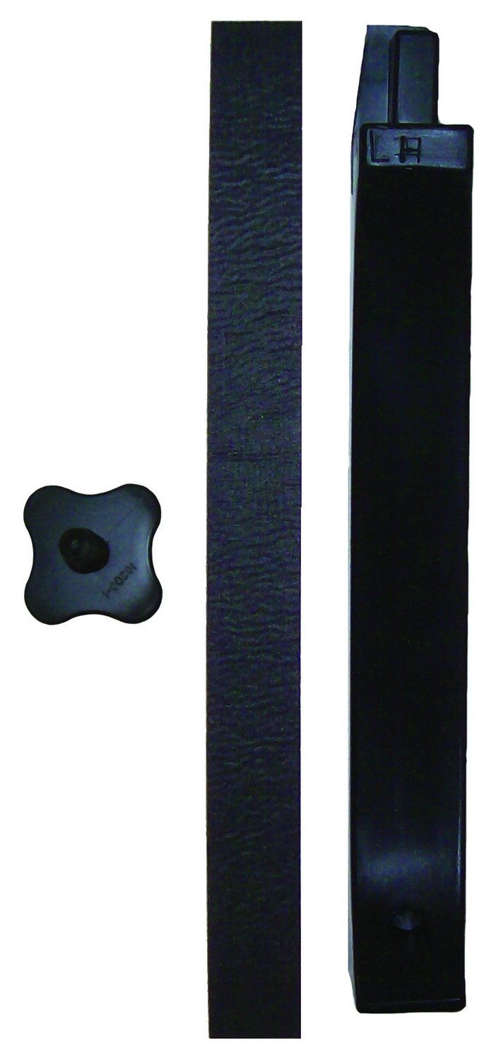 Replacement CIPA 10503 Hardware for Custom Towing Mirror 10500