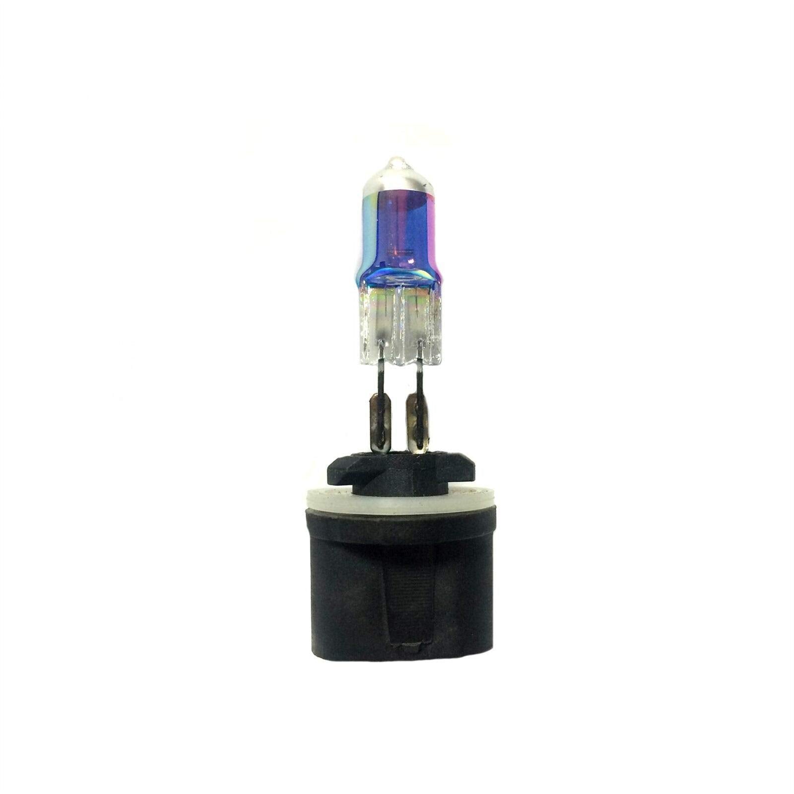 Headlight Bulbs Recon 264880DW